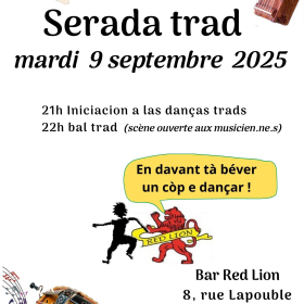 Serada_trad_au_Red_Lion