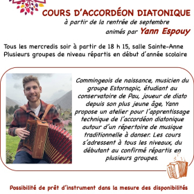 Cours_accordeon_diatonique