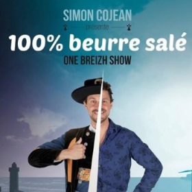 100_ans_des_Bretons_du_Nord_avec_Simon_Cojean