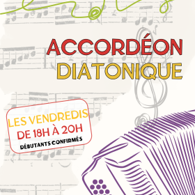 Cours_d_accordeon_diatonique