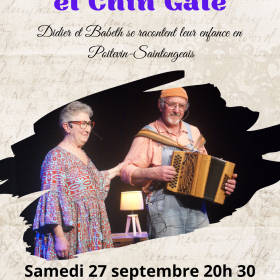 Spectacle