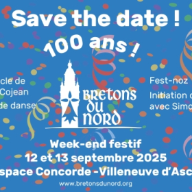 100_ans_des_Bretons_Du_Nord_Fest_noz