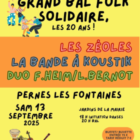 20_eme_Bal_Folk_Solidaire