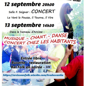 Arcisse_en_Folk_2025_Musique_et_danse_chez_les_habitants