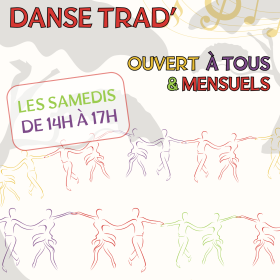 Atelier_danse_trad