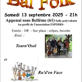 Bal_folk