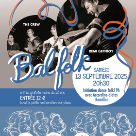 Bal_folk_avec_Remi_Geffroy_et_The_Crew