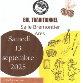 Bal_trad