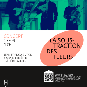 Concert_Ceremonial_Pollen_La_Soustraction_des_Fleurs