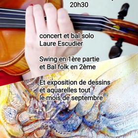 Concert_swing_et_bal_folk