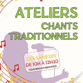 Cours_de_chant_trad