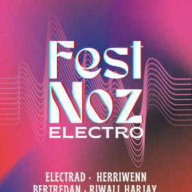 Fest_Noz_des_10_ans_d_Electrad