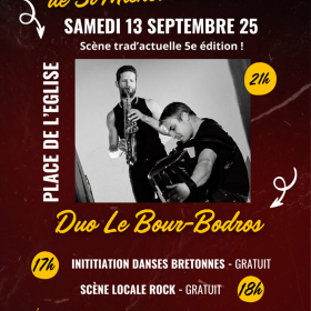 Le_Grand_Bal_de_Saint_Michel_de_Double