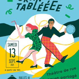 la_grande_tableeee