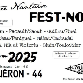 La_rentree_nantaise