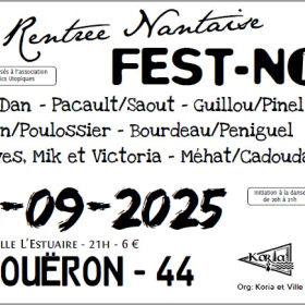 La_rentree_nantaise