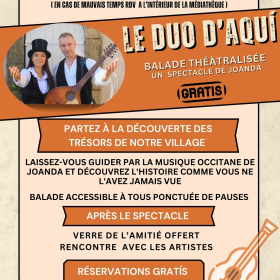 Le_duo_dAqui