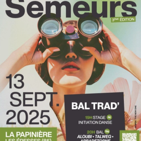Les_Semeurs_Bal_Trad