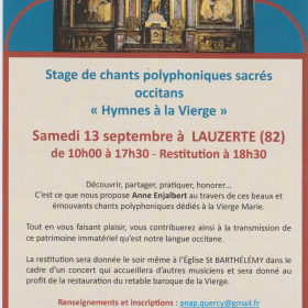 Stage_chants_polyphoniques_sacres_occitans_Hymnes_a_la_Vierge