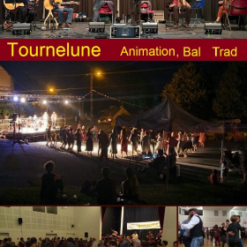 Animation_Bal_Trad_avec_Tournelune