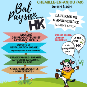 Bal_Paysan_HK_et_Guinguette_Folk