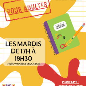 Cors_d_occitan