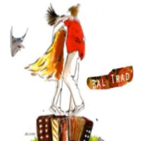 MeylanFolk_Atelier_danse