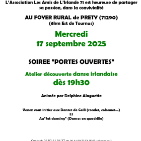rentree_irlandaise_17_septembre_a_prety