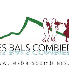 5eme_Festival_des_Bals_Combiers