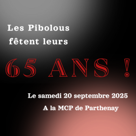 Les_65_ans_des_Pibolous_journee_bal