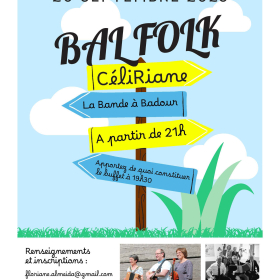 Bal_Folk