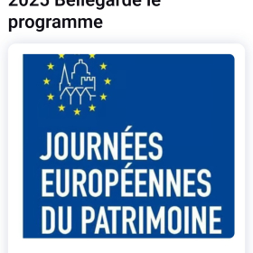 Bal_Folk_journee_du_patrimoine