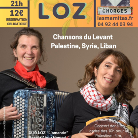 DUO_LOZ