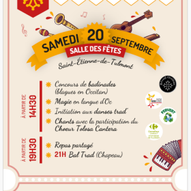 Fete_du_Patrimoine_Occitan_Theatre_Chants_Bal_Trad