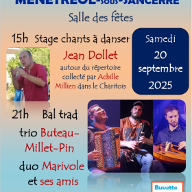 Stage_bal_Jean_Dollet_trio_Buteaux_Millet_Pin