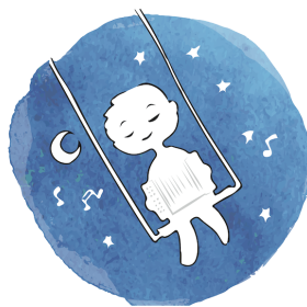 Week_end_Bal_en_Soir