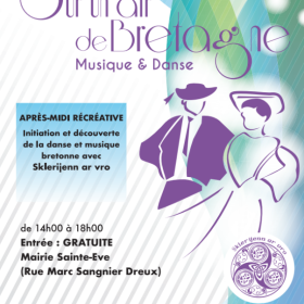 Apres_midi_recreative_2025