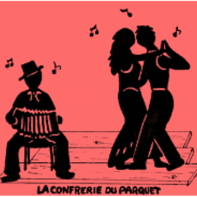 Atelier_Danse_et_Bal_folk_en_scene_ouverte