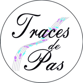 Bal_Folk_a_Dourdan
