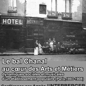 Conference_au_musee
