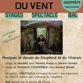 Musiques_et_danses_du_Dauphine_et_du_Vivarais