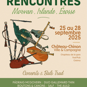 Festi_Rencontres_Morvan_Irlande_Ecosse