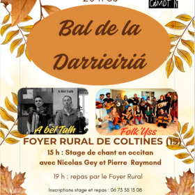 Bal_de_la_Darrieiria