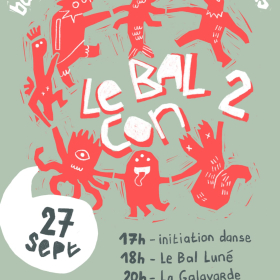 Bal_Folk_ouverture_de_saison_culturelle