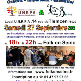 Bal_Folk_en_Seine_en_Salle