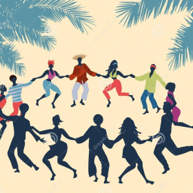 Bal_Folk_et_Stages_de_danses