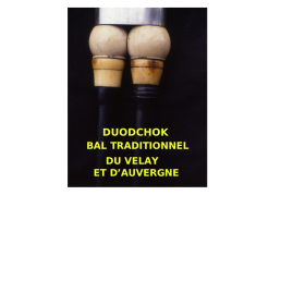 Bal_traditionnel_Velay_Auvergne