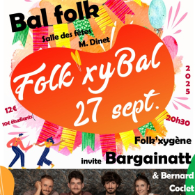 Folk_xybal_2025_avec_Bargainatt_et_Bernard_COCLET