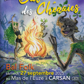 Le_bal_des_chenaies