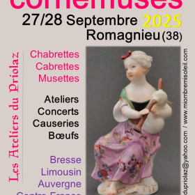 Rencontres_de_cornemuses_Romagnieu_38